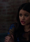 Charmed-Online-dot-nl_Charmed-1x19PowerOfFour02072.jpg