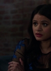 Charmed-Online-dot-nl_Charmed-1x19PowerOfFour02073.jpg