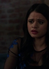 Charmed-Online-dot-nl_Charmed-1x19PowerOfFour02078.jpg