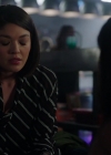 Charmed-Online-dot-nl_Charmed-1x19PowerOfFour02081.jpg