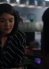 Charmed-Online-dot-nl_Charmed-1x19PowerOfFour02082.jpg