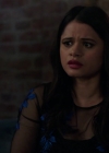 Charmed-Online-dot-nl_Charmed-1x19PowerOfFour02086.jpg