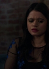 Charmed-Online-dot-nl_Charmed-1x19PowerOfFour02087.jpg