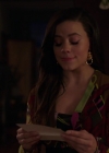 Charmed-Online-dot-nl_Charmed-1x19PowerOfFour02336.jpg