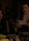 Charmed-Online-dot-nl_Charmed-1x19PowerOfFour02341.jpg