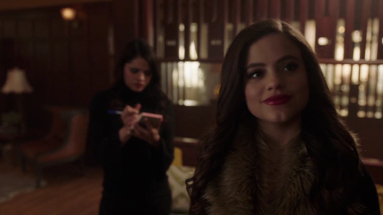Charmed-Online-dot-nl_Charmed-1x20Ambush00316.jpg
