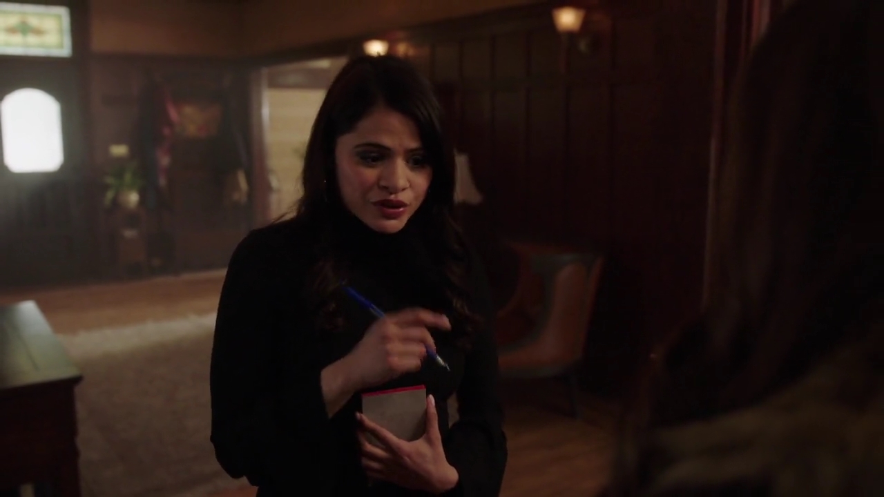 Charmed-Online-dot-nl_Charmed-1x20Ambush00339.jpg