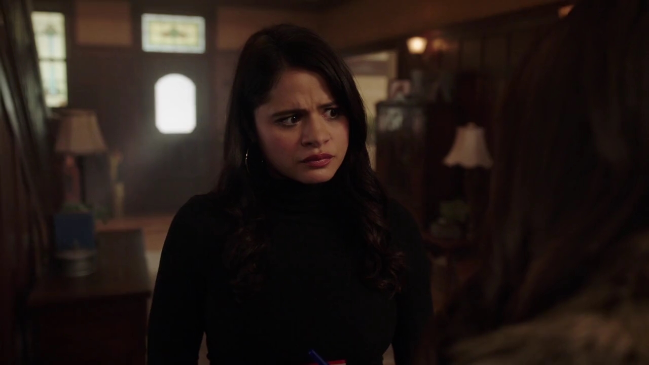 Charmed-Online-dot-nl_Charmed-1x20Ambush00351.jpg Charmed-Online-dot-nl_Charmed-1x20Ambush00351.jpg