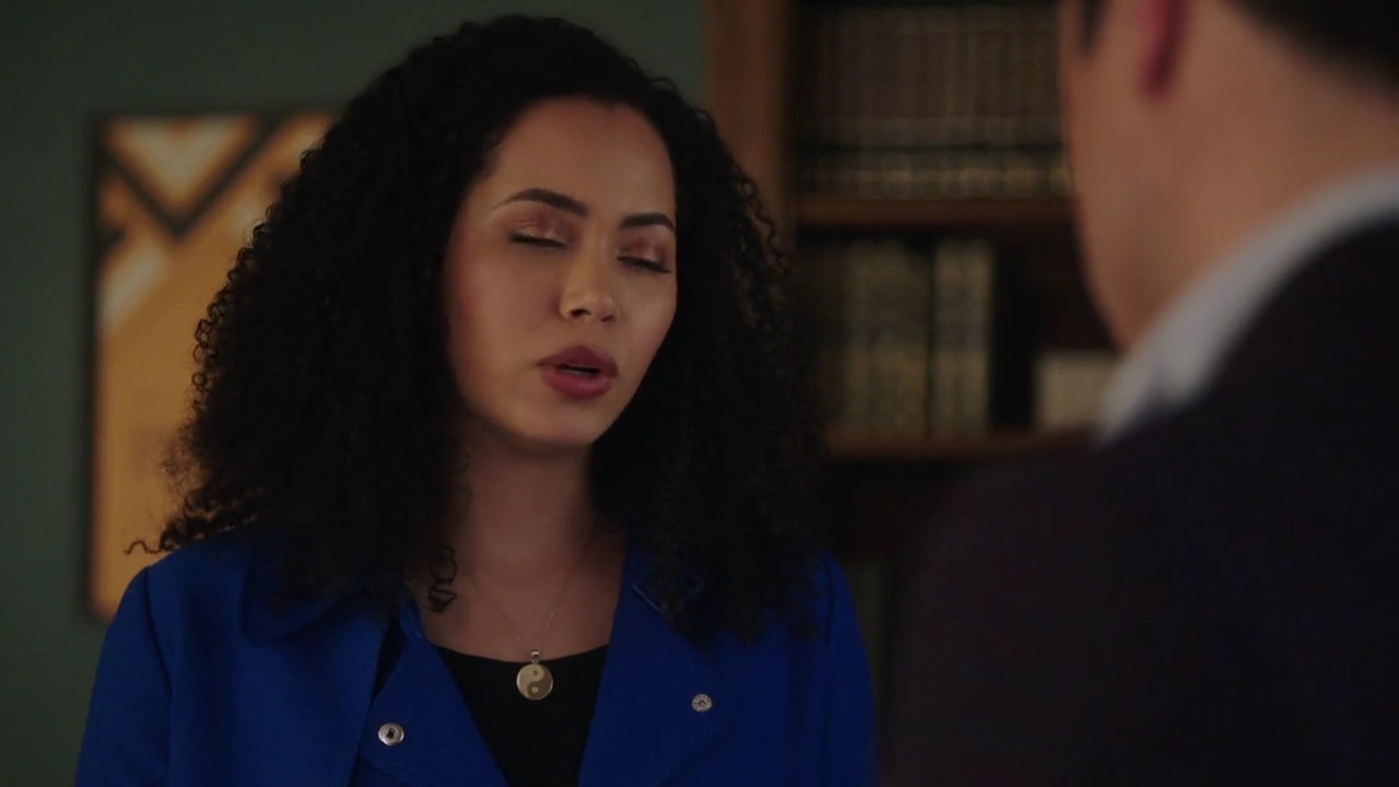 Charmed-Online-dot-nl_Charmed-1x20Ambush00416.jpg