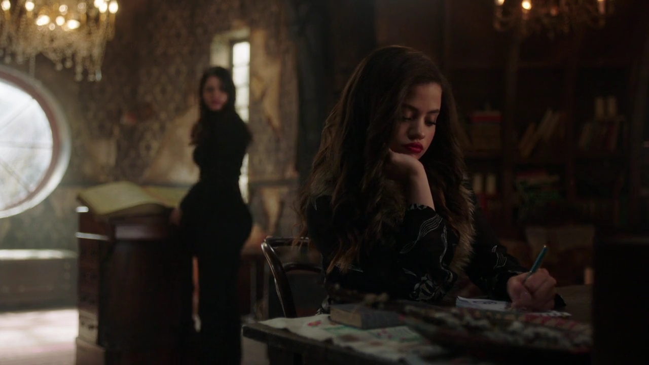 Charmed-Online-dot-nl_Charmed-1x20Ambush00441.jpg