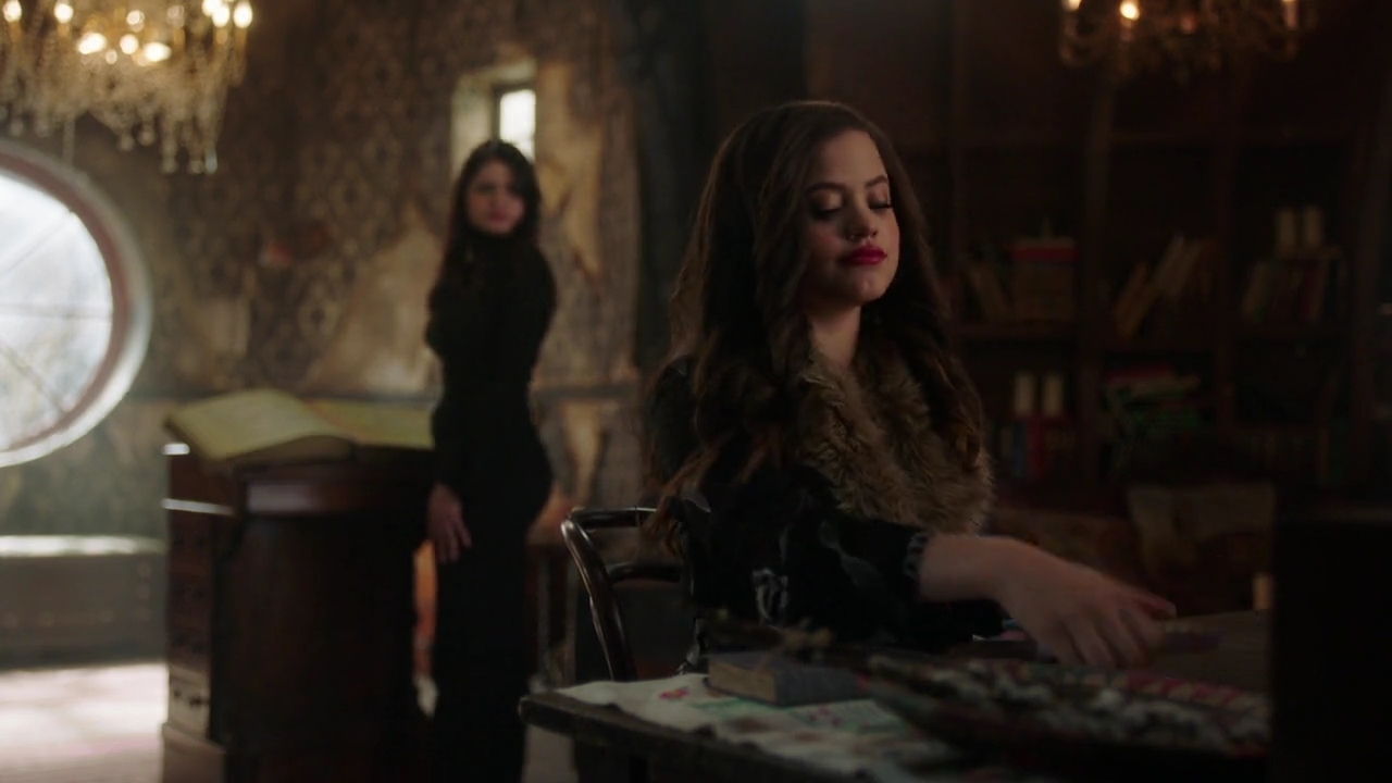 Charmed-Online-dot-nl_Charmed-1x20Ambush00446.jpg Charmed-Online-dot-nl_Charmed-1x20Ambush00446.jpg