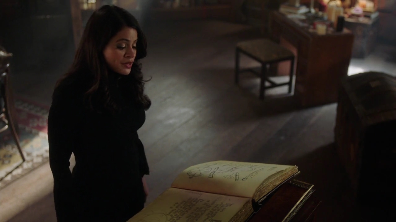 Charmed-Online-dot-nl_Charmed-1x20Ambush00452.jpg Charmed-Online-dot-nl_Charmed-1x20Ambush00452.jpg