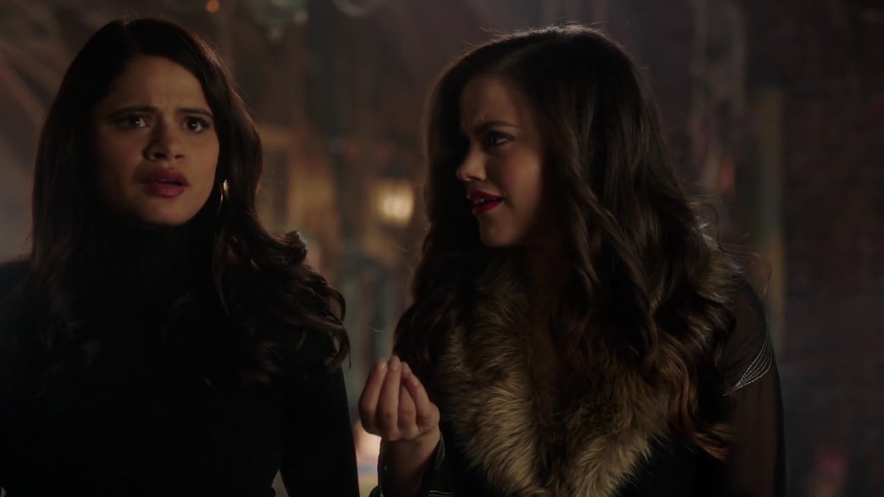 Charmed-Online-dot-nl_Charmed-1x20Ambush00478.jpg