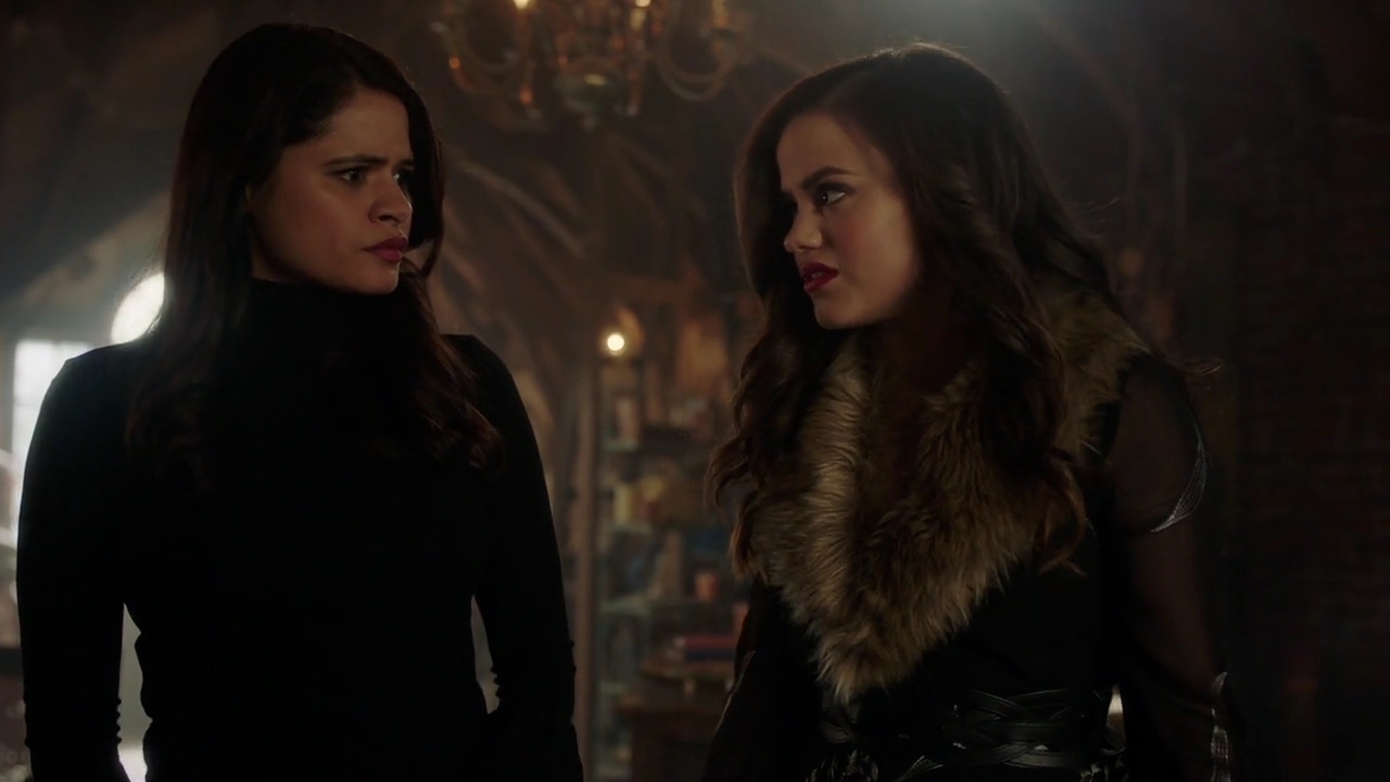 Charmed-Online-dot-nl_Charmed-1x20Ambush00504.jpg Charmed-Online-dot-nl_Charmed-1x20Ambush00504.jpg