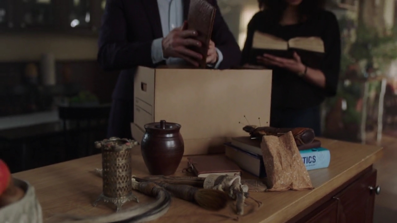 Charmed-Online-dot-nl_Charmed-1x20Ambush00514.jpg Charmed-Online-dot-nl_Charmed-1x20Ambush00514.jpg