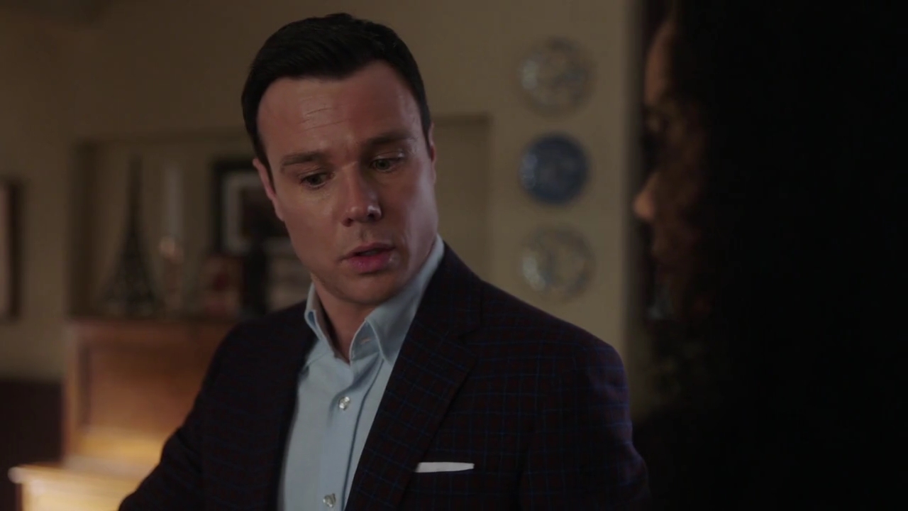 Charmed-Online-dot-nl_Charmed-1x20Ambush00520.jpg