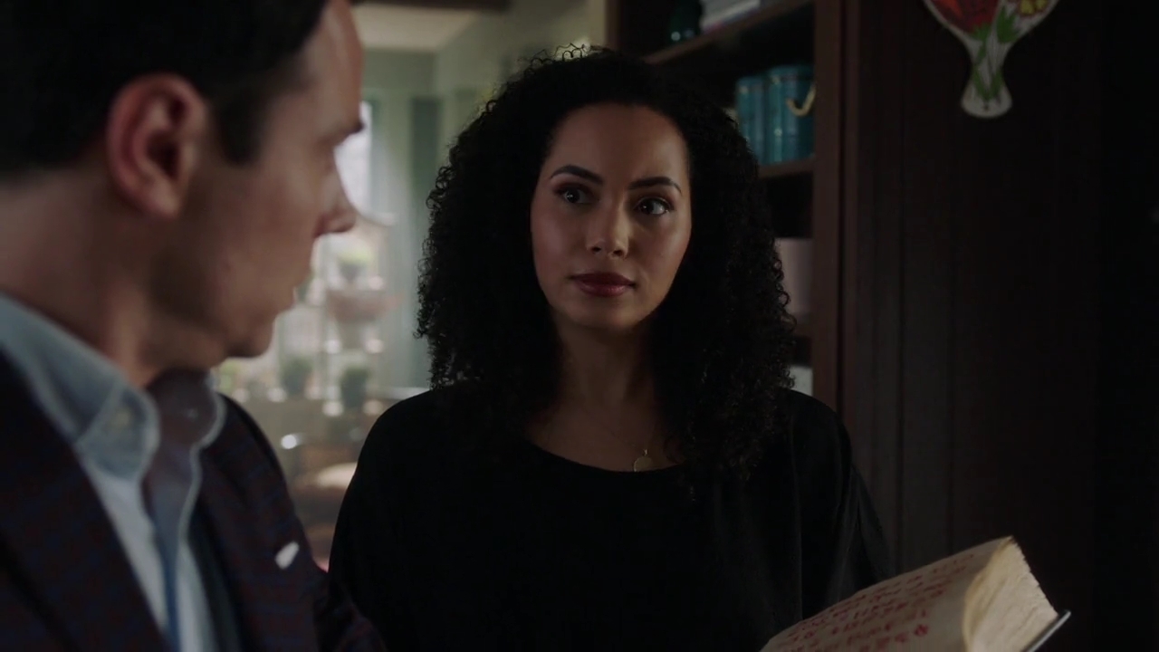 Charmed-Online-dot-nl_Charmed-1x20Ambush00523.jpg