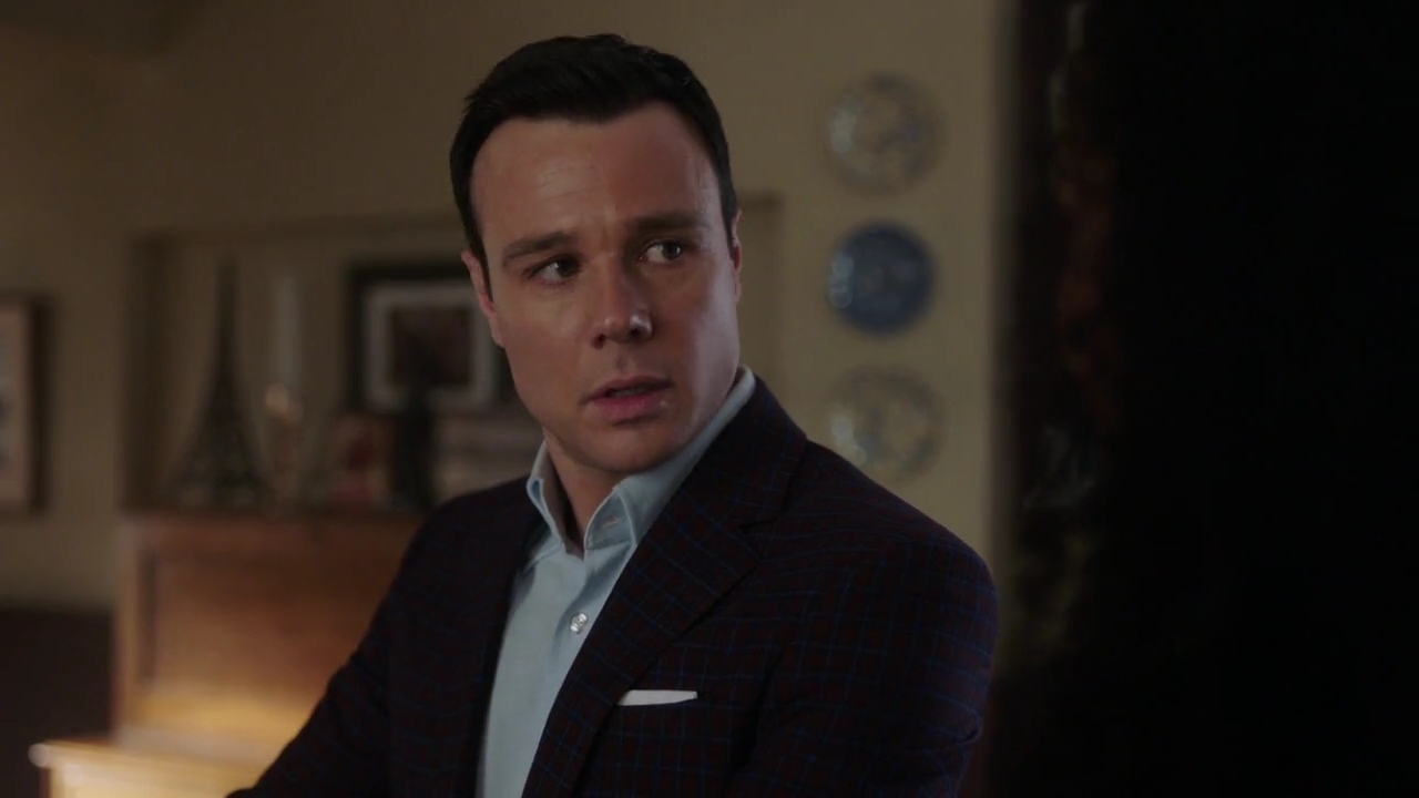 Charmed-Online-dot-nl_Charmed-1x20Ambush00525.jpg