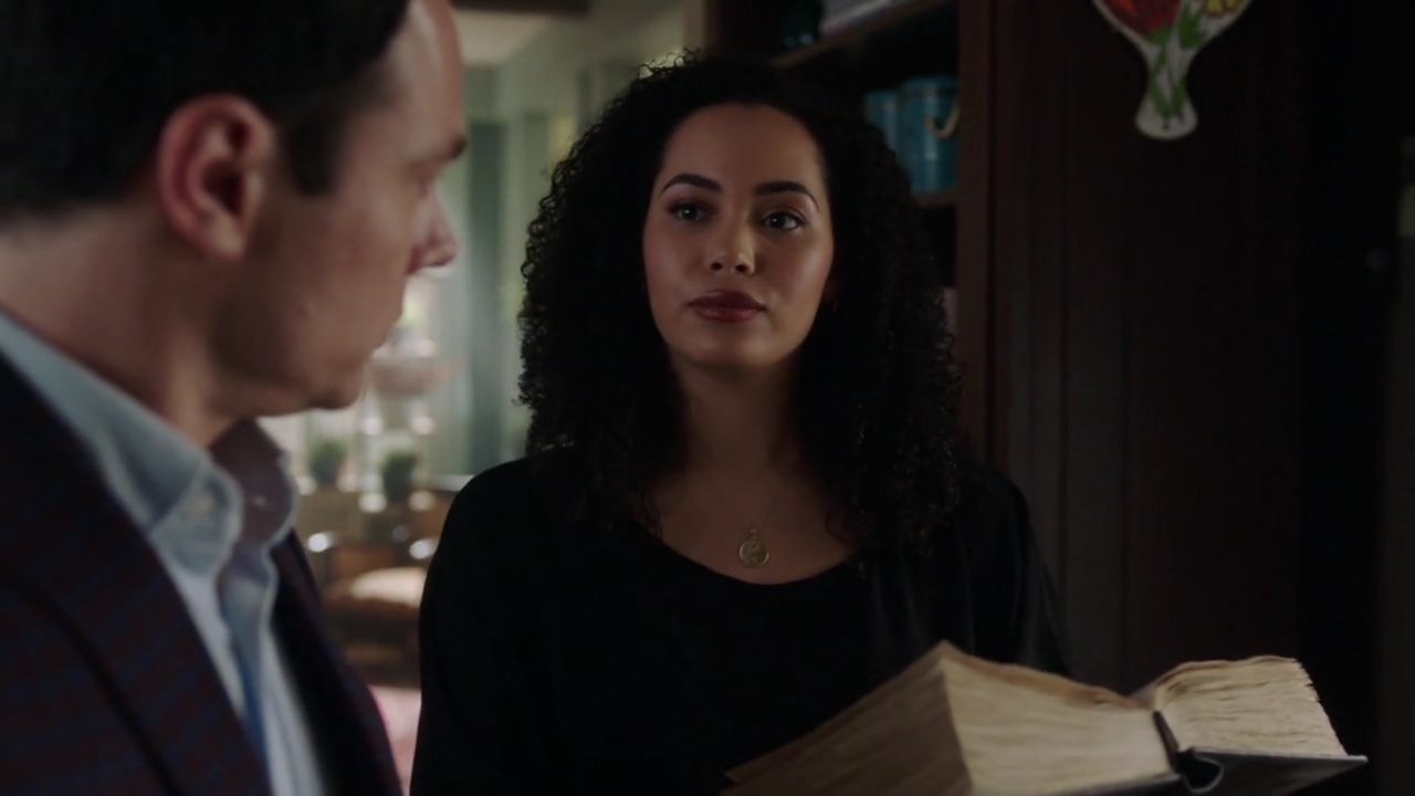 Charmed-Online-dot-nl_Charmed-1x20Ambush00546.jpg