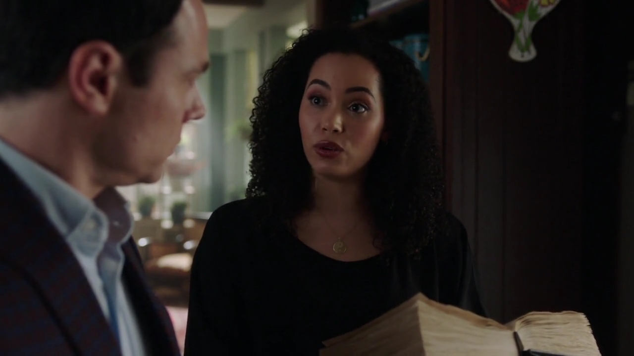 Charmed-Online-dot-nl_Charmed-1x20Ambush00548.jpg