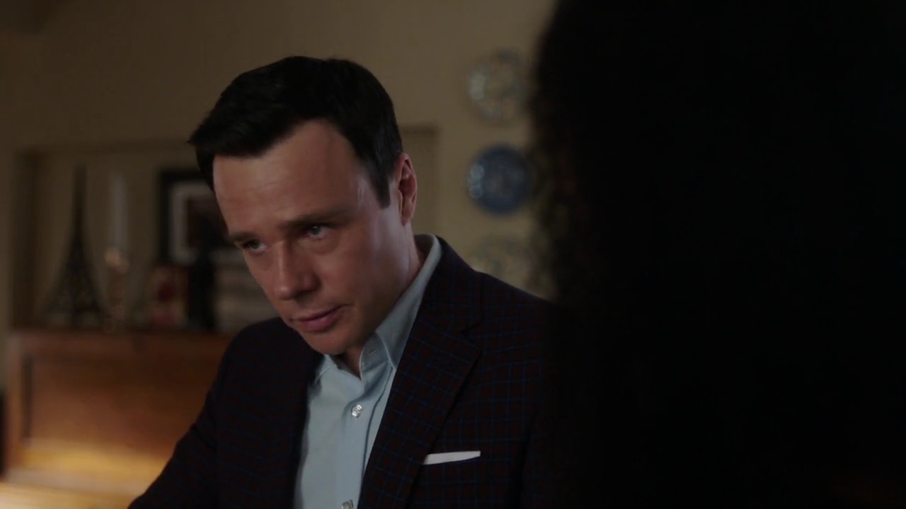 Charmed-Online-dot-nl_Charmed-1x20Ambush00552.jpg