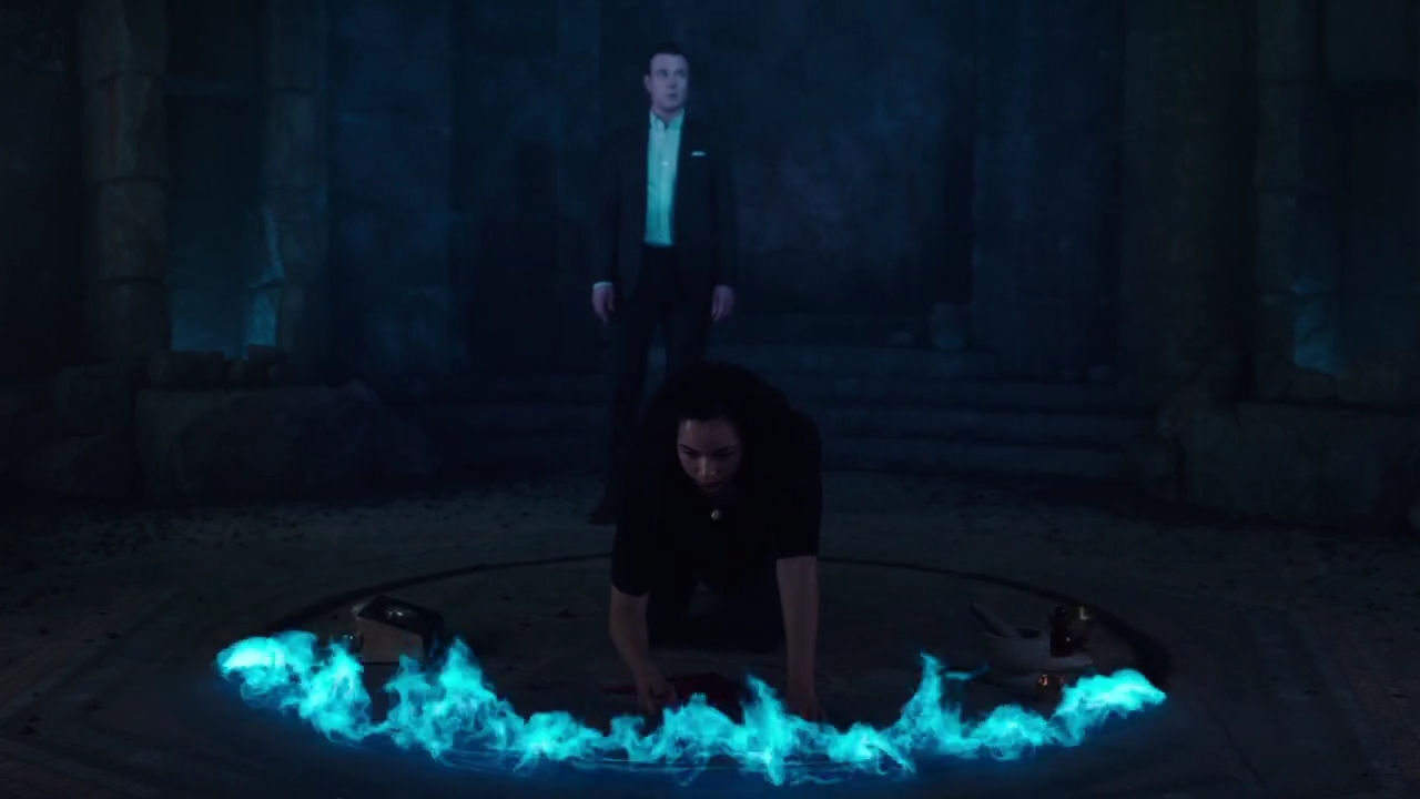 Charmed-Online-dot-nl_Charmed-1x20Ambush00565.jpg Charmed-Online-dot-nl_Charmed-1x20Ambush00565.jpg