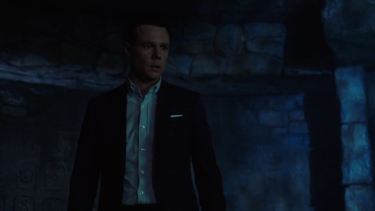 Charmed-Online-dot-nl_Charmed-1x20Ambush00578.jpg
