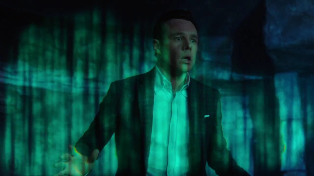 Charmed-Online-dot-nl_Charmed-1x20Ambush00579.jpg