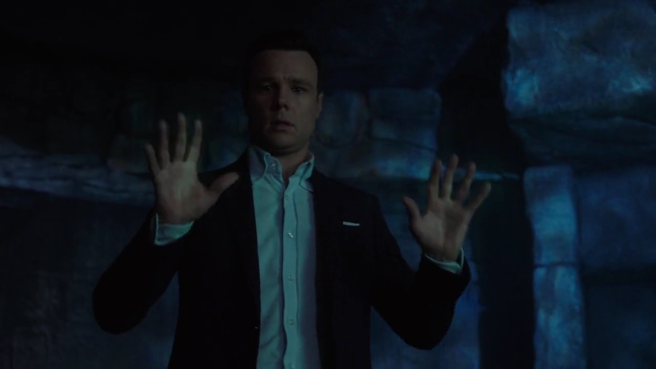 Charmed-Online-dot-nl_Charmed-1x20Ambush00582.jpg