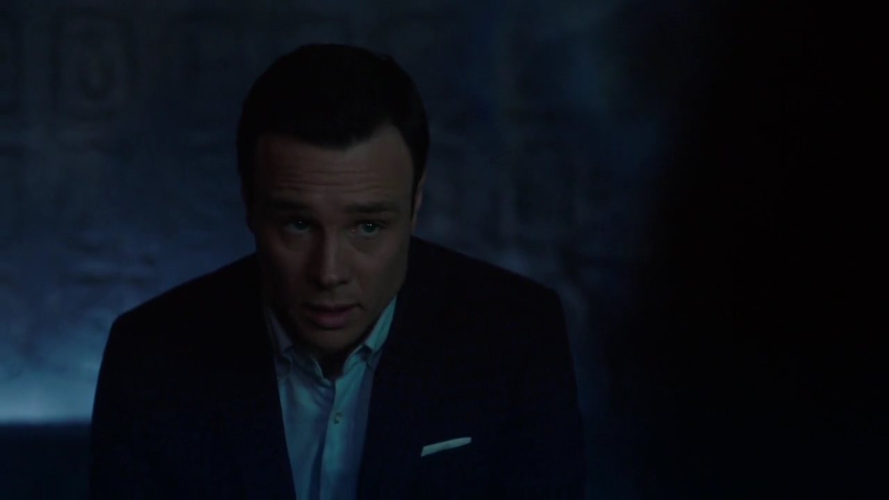 Charmed-Online-dot-nl_Charmed-1x20Ambush00597.jpg Charmed-Online-dot-nl_Charmed-1x20Ambush00597.jpg