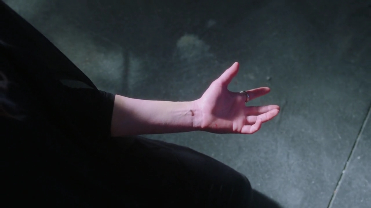 Charmed-Online-dot-nl_Charmed-1x20Ambush00633.jpg Charmed-Online-dot-nl_Charmed-1x20Ambush00633.jpg