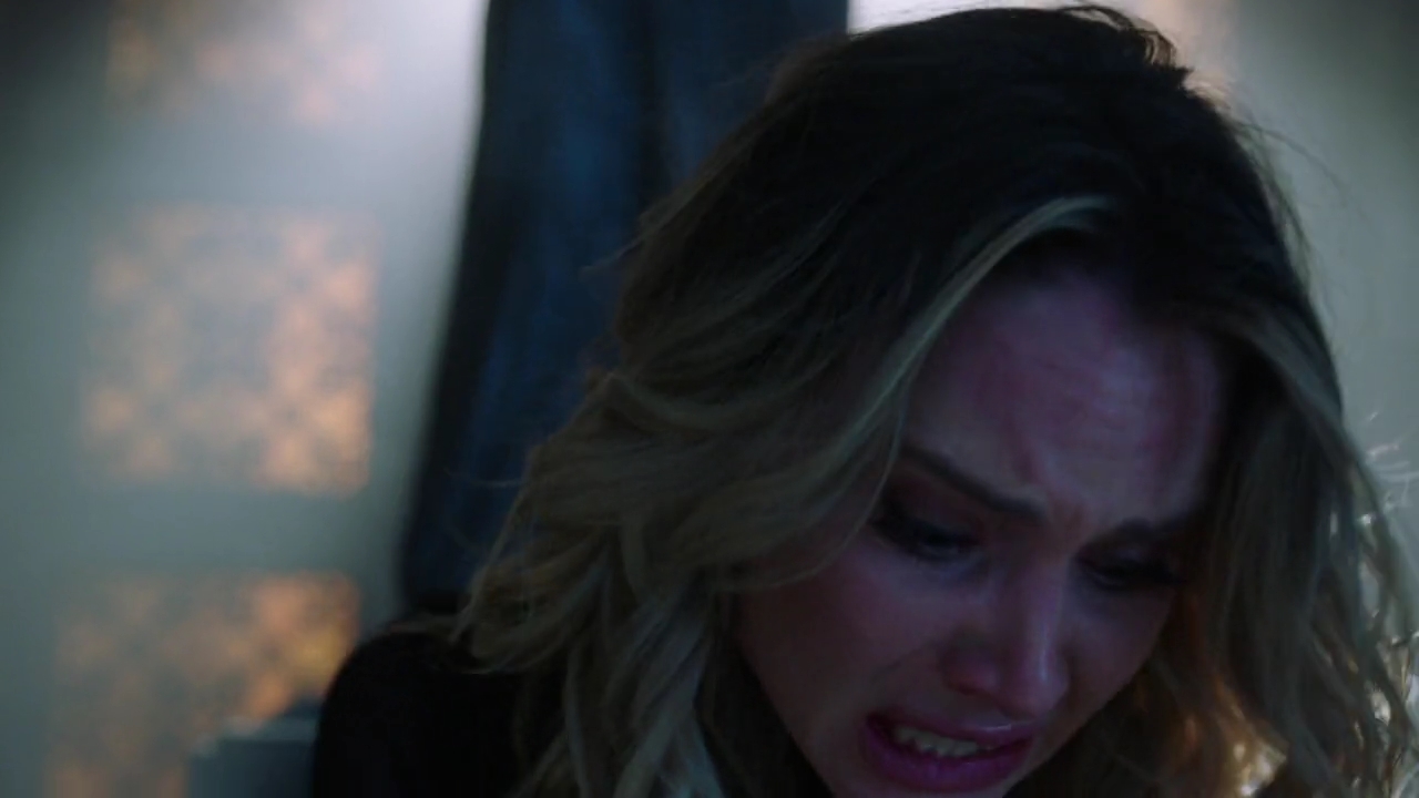 Charmed-Online-dot-nl_Charmed-1x20Ambush00641.jpg Charmed-Online-dot-nl_Charmed-1x20Ambush00641.jpg