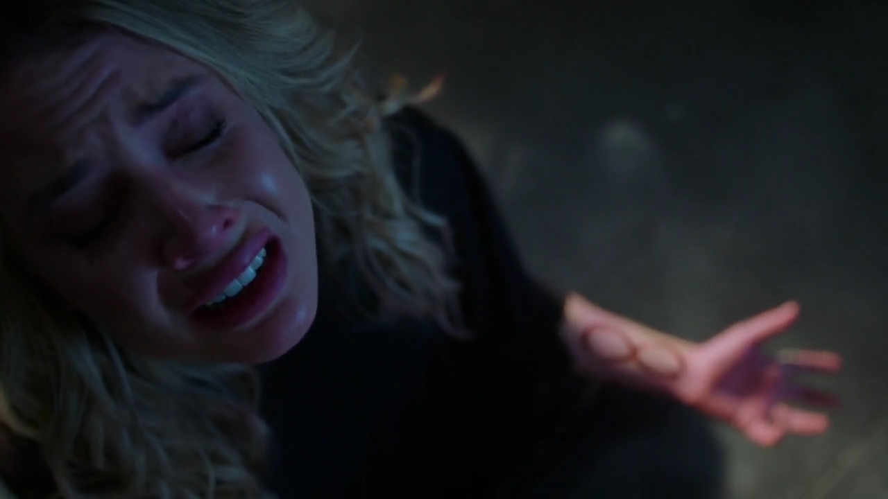 Charmed-Online-dot-nl_Charmed-1x20Ambush00654.jpg Charmed-Online-dot-nl_Charmed-1x20Ambush00654.jpg