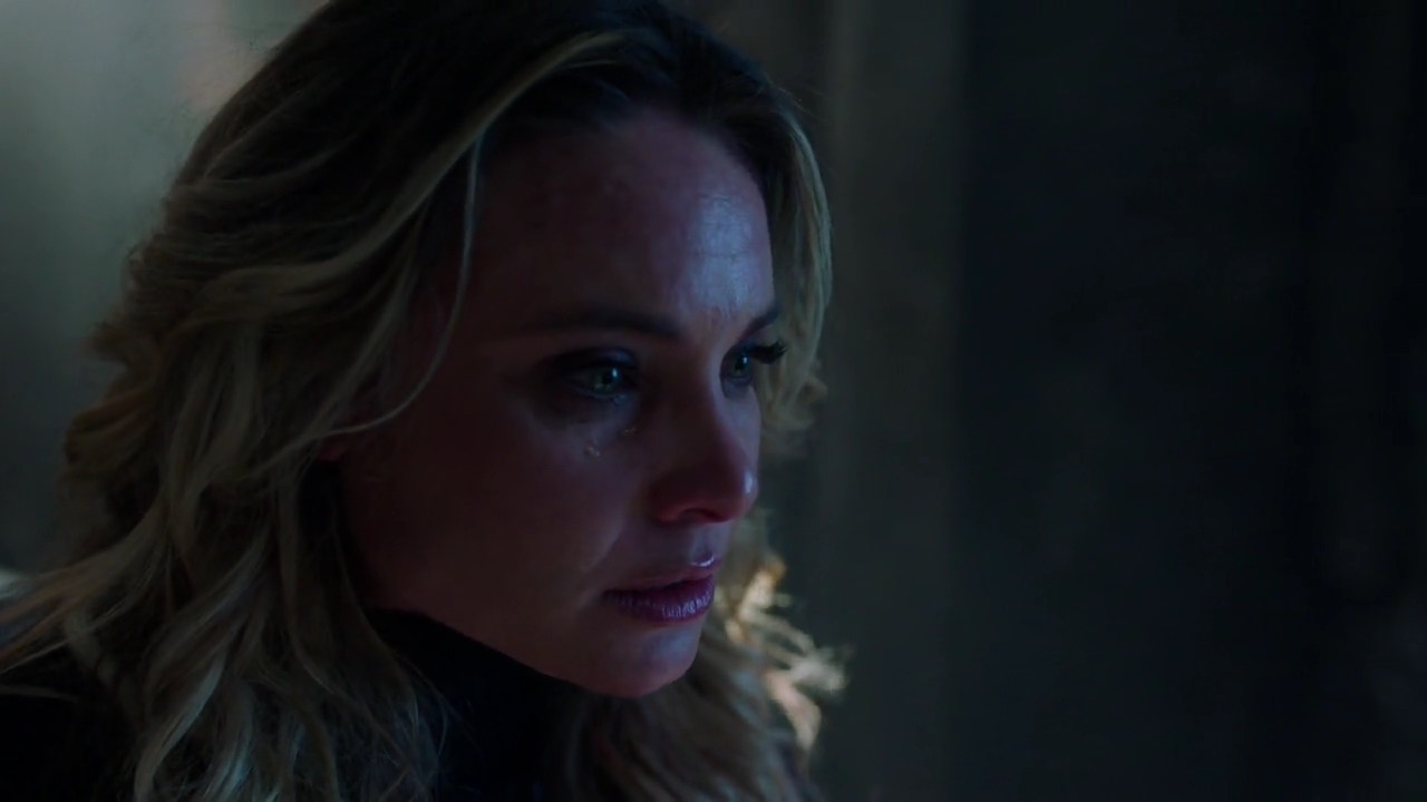 Charmed-Online-dot-nl_Charmed-1x20Ambush00659.jpg Charmed-Online-dot-nl_Charmed-1x20Ambush00659.jpg