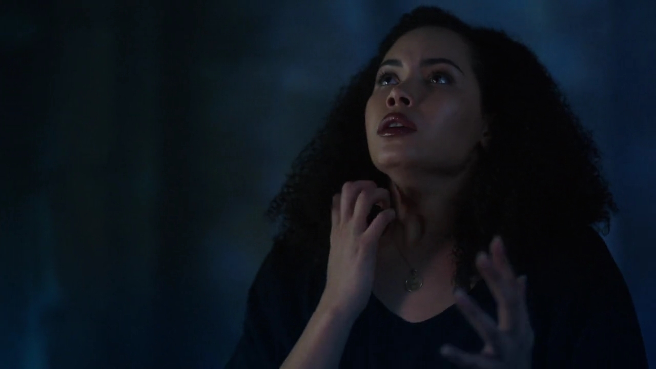 Charmed-Online-dot-nl_Charmed-1x20Ambush00664.jpg