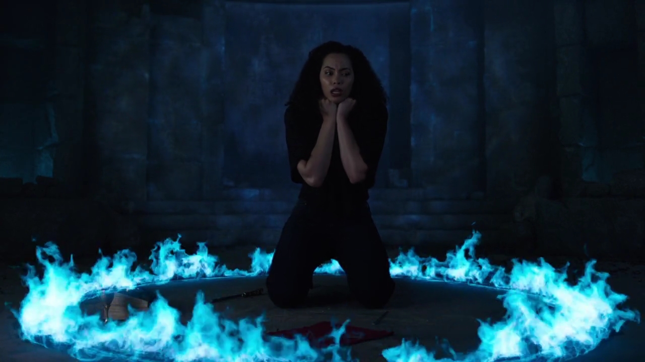 Charmed-Online-dot-nl_Charmed-1x20Ambush00668.jpg