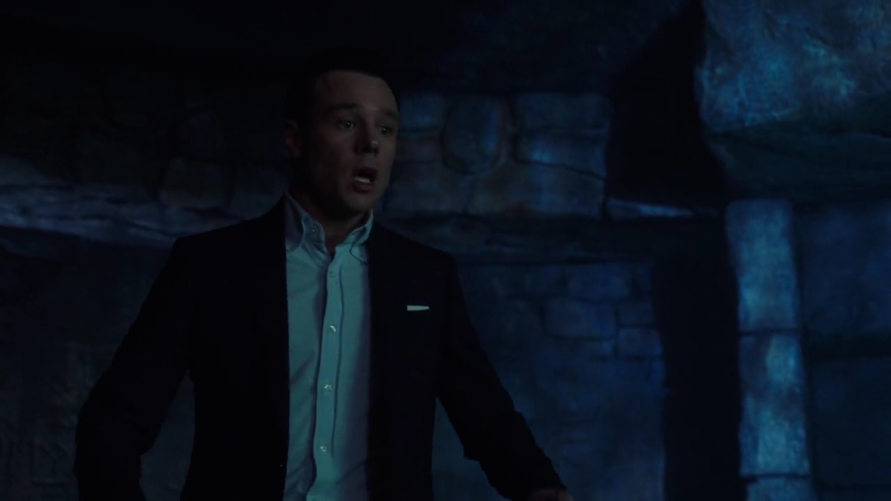 Charmed-Online-dot-nl_Charmed-1x20Ambush00671.jpg