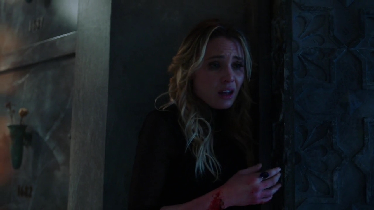 Charmed-Online-dot-nl_Charmed-1x20Ambush00698.jpg Charmed-Online-dot-nl_Charmed-1x20Ambush00698.jpg