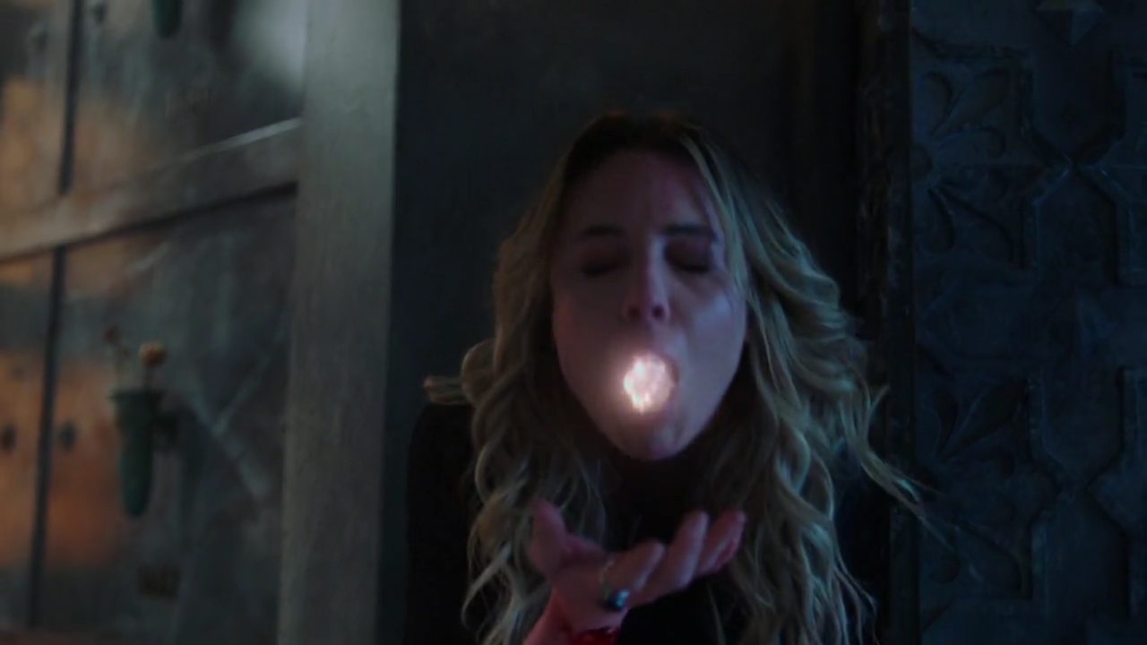 Charmed-Online-dot-nl_Charmed-1x20Ambush00701.jpg Charmed-Online-dot-nl_Charmed-1x20Ambush00701.jpg