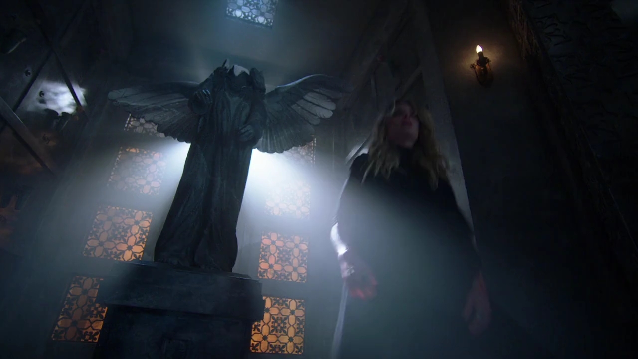 Charmed-Online-dot-nl_Charmed-1x20Ambush00708.jpg