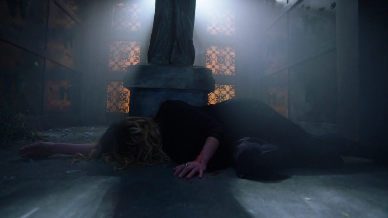 Charmed-Online-dot-nl_Charmed-1x20Ambush00710.jpg Charmed-Online-dot-nl_Charmed-1x20Ambush00710.jpg