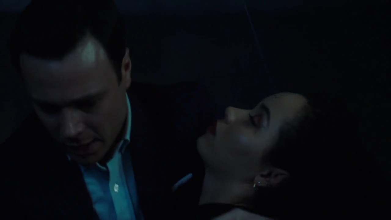 Charmed-Online-dot-nl_Charmed-1x20Ambush00721.jpg Charmed-Online-dot-nl_Charmed-1x20Ambush00721.jpg