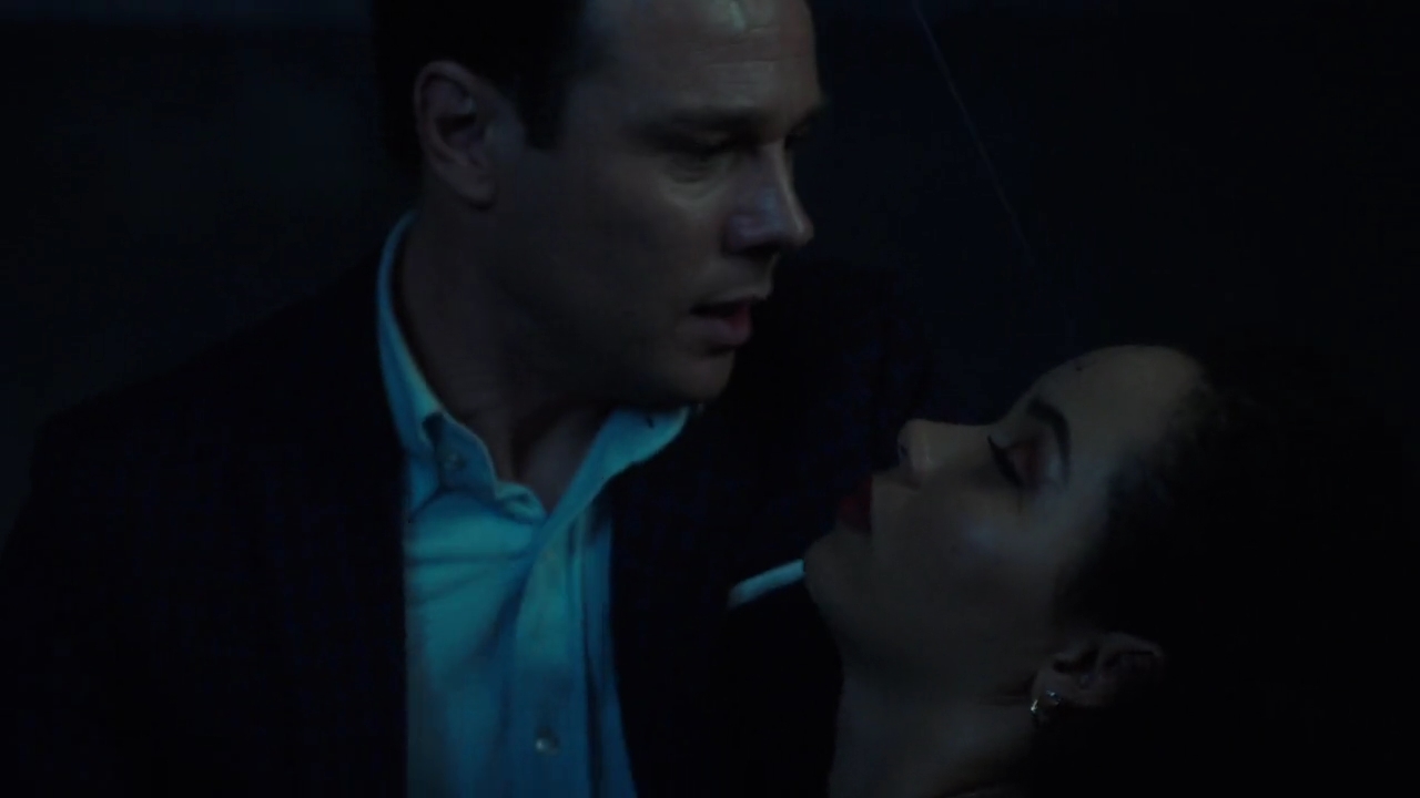 Charmed-Online-dot-nl_Charmed-1x20Ambush00722.jpg