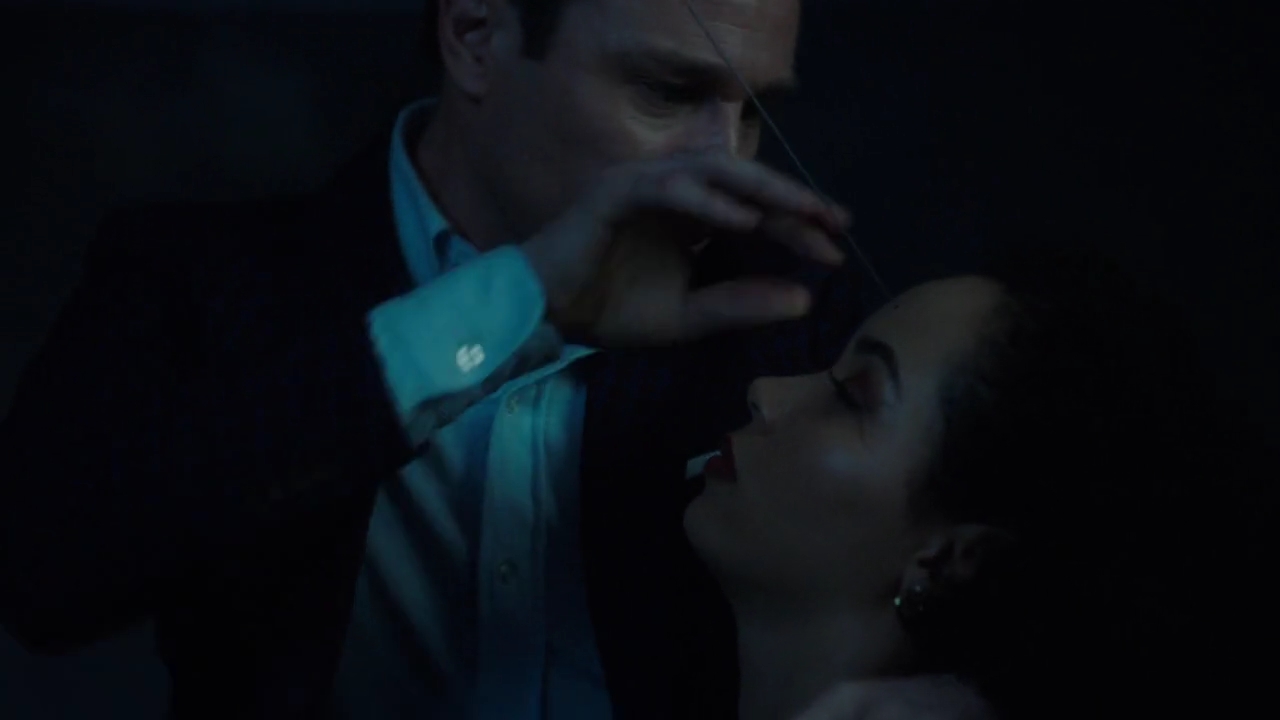 Charmed-Online-dot-nl_Charmed-1x20Ambush00723.jpg Charmed-Online-dot-nl_Charmed-1x20Ambush00723.jpg