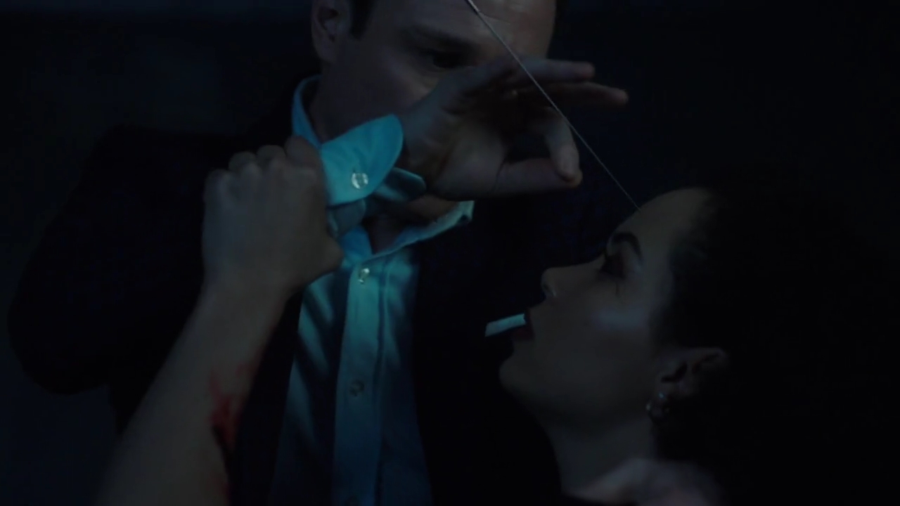 Charmed-Online-dot-nl_Charmed-1x20Ambush00724.jpg Charmed-Online-dot-nl_Charmed-1x20Ambush00724.jpg