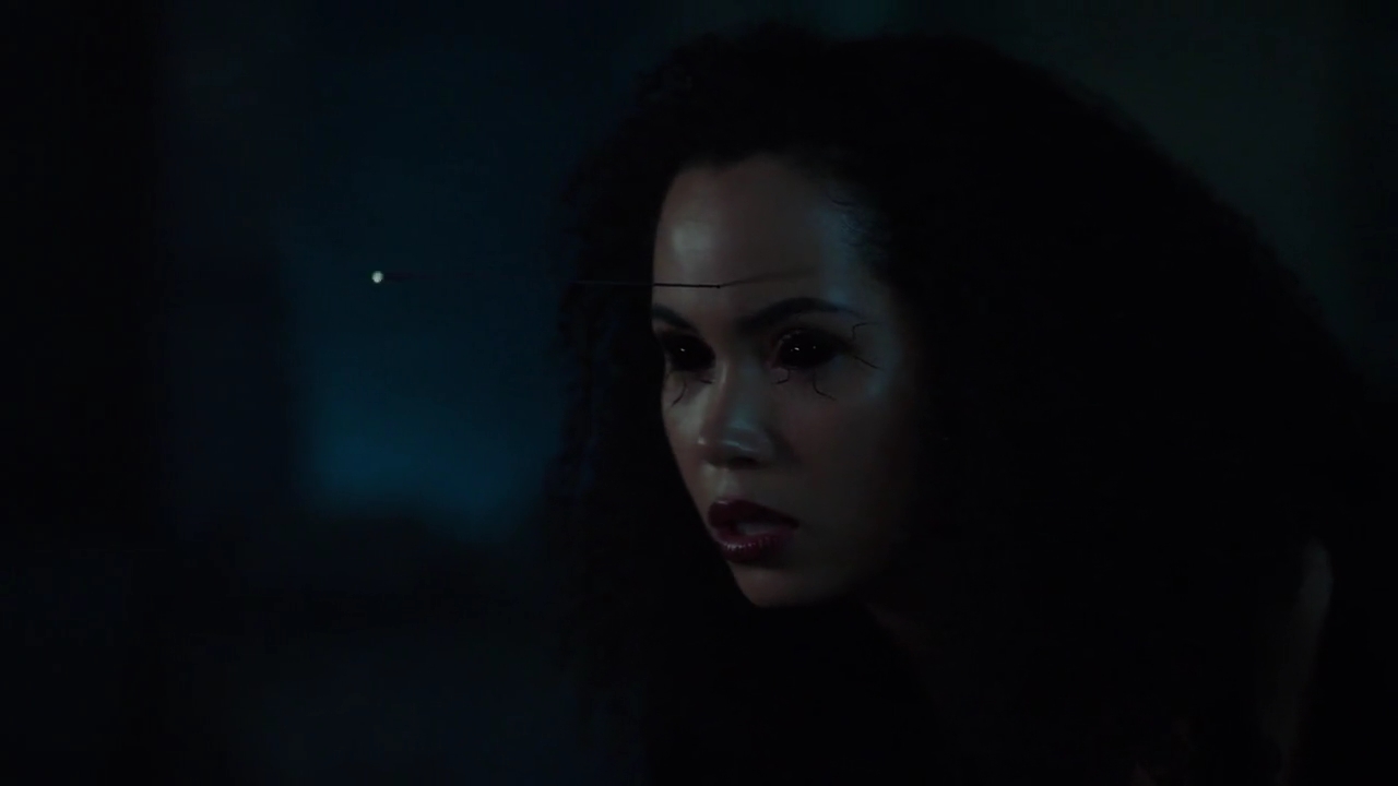 Charmed-Online-dot-nl_Charmed-1x20Ambush00729.jpg Charmed-Online-dot-nl_Charmed-1x20Ambush00729.jpg