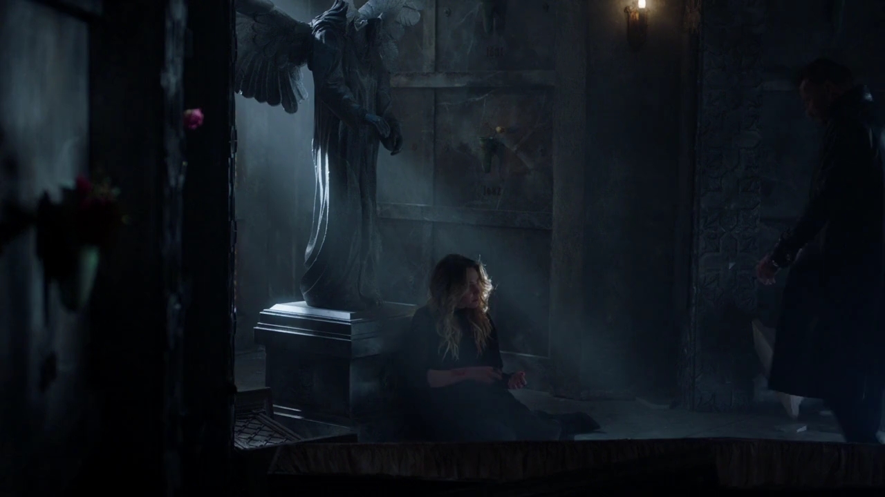 Charmed-Online-dot-nl_Charmed-1x20Ambush00743.jpg Charmed-Online-dot-nl_Charmed-1x20Ambush00743.jpg