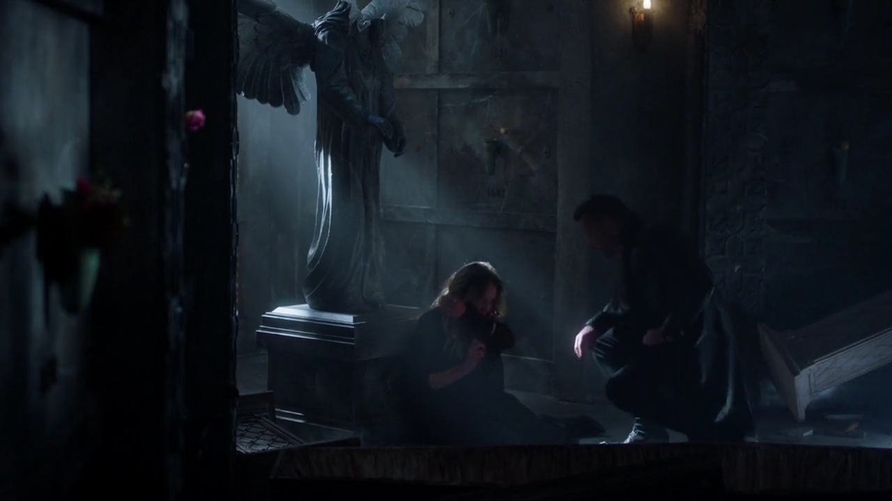 Charmed-Online-dot-nl_Charmed-1x20Ambush00746.jpg Charmed-Online-dot-nl_Charmed-1x20Ambush00746.jpg