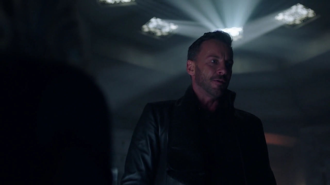 Charmed-Online-dot-nl_Charmed-1x20Ambush00781.jpg Charmed-Online-dot-nl_Charmed-1x20Ambush00781.jpg