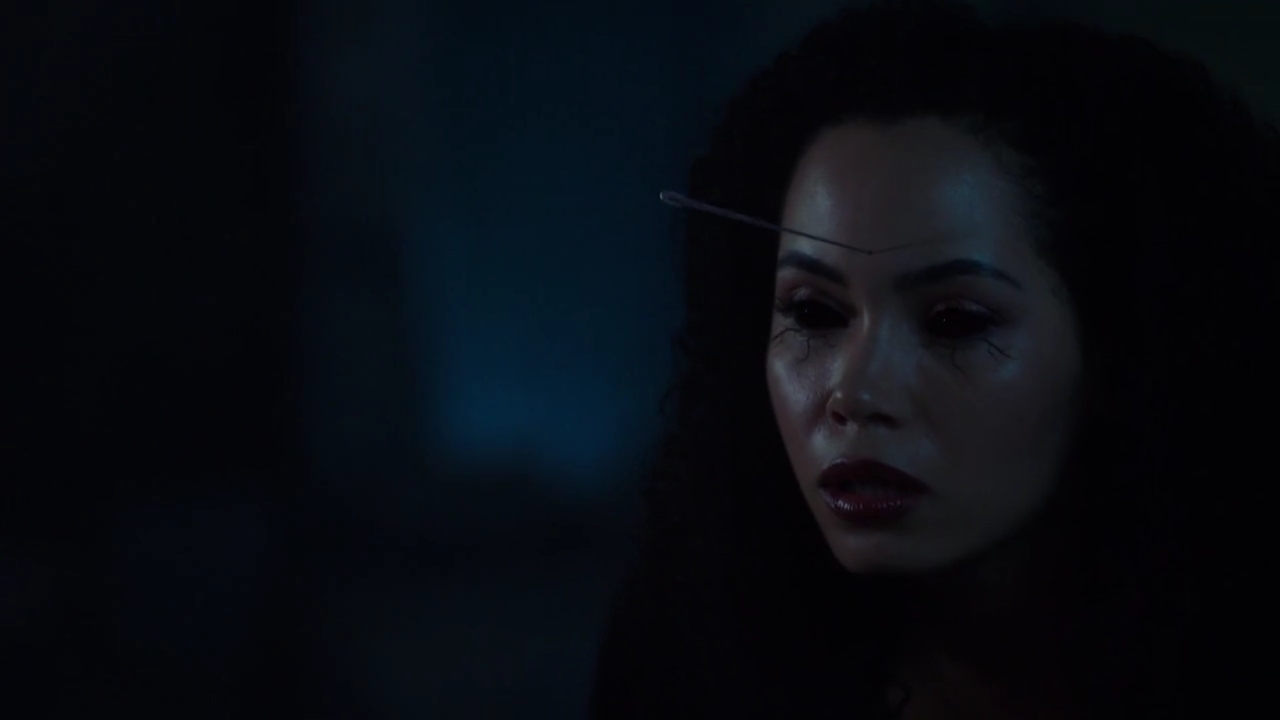 Charmed-Online-dot-nl_Charmed-1x20Ambush00793.jpg